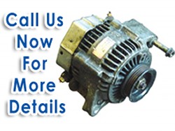 Alternator Problems? San Antonio Alternator Repair San Antonio offers Free Alternator Check, Sell and Install New Alternators, Rebuilt Alternators