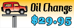 Motor Oil Lube Shop San Antonio Discount Oil Changes