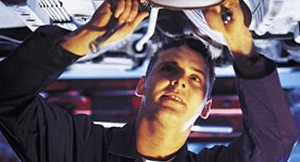 San Antonio Transmission Repair Mechanic. Got Transmission Problems? Free Transmission Check - San Antonio King of Transmissions